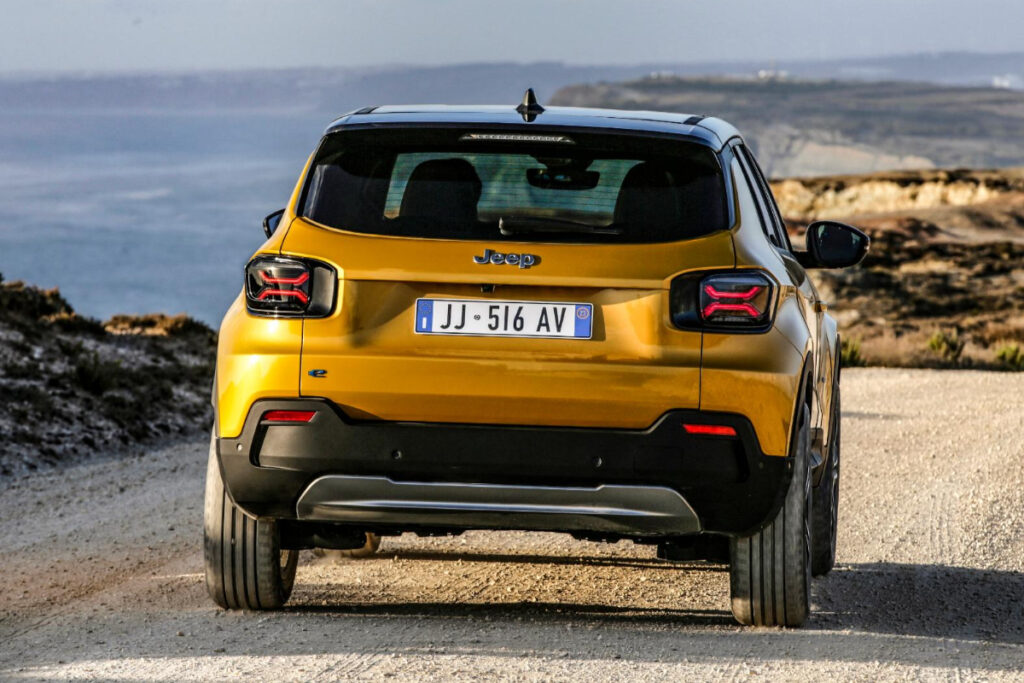 스텔란티스코리아 (7)