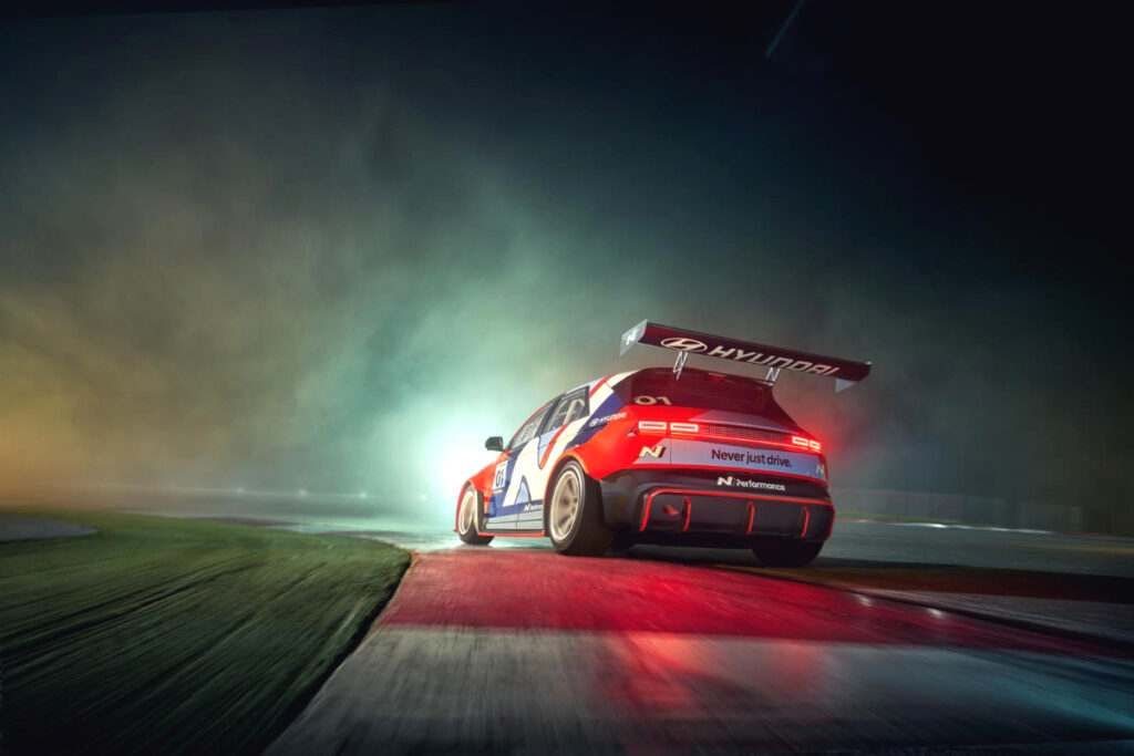 아이오닉 5 N (4)