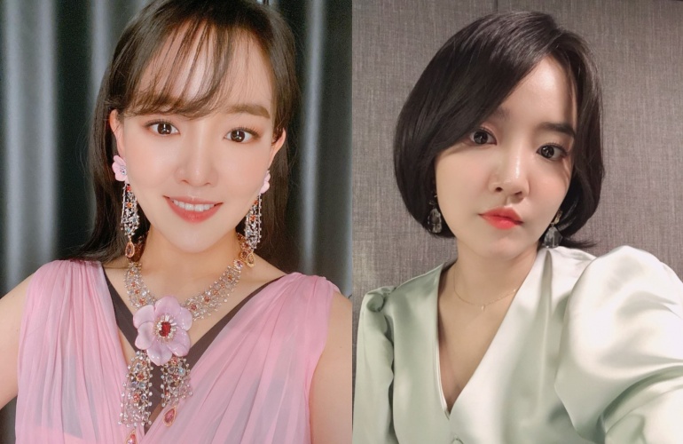 "도대체 어떤 삶을 살고 있는걸까?" .. 월드클래스 손흥민, '헉' 소리나는 인맥들 5 손흥민