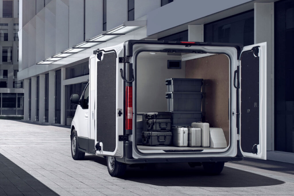 전기 상용차 (5)