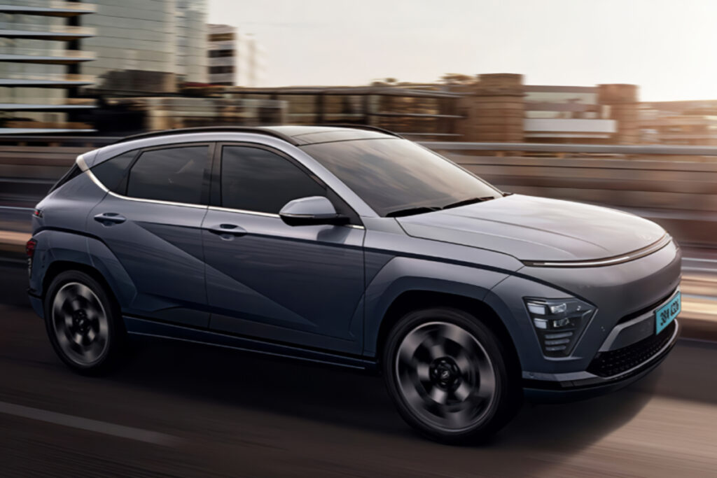 현대차∙기아 (3)