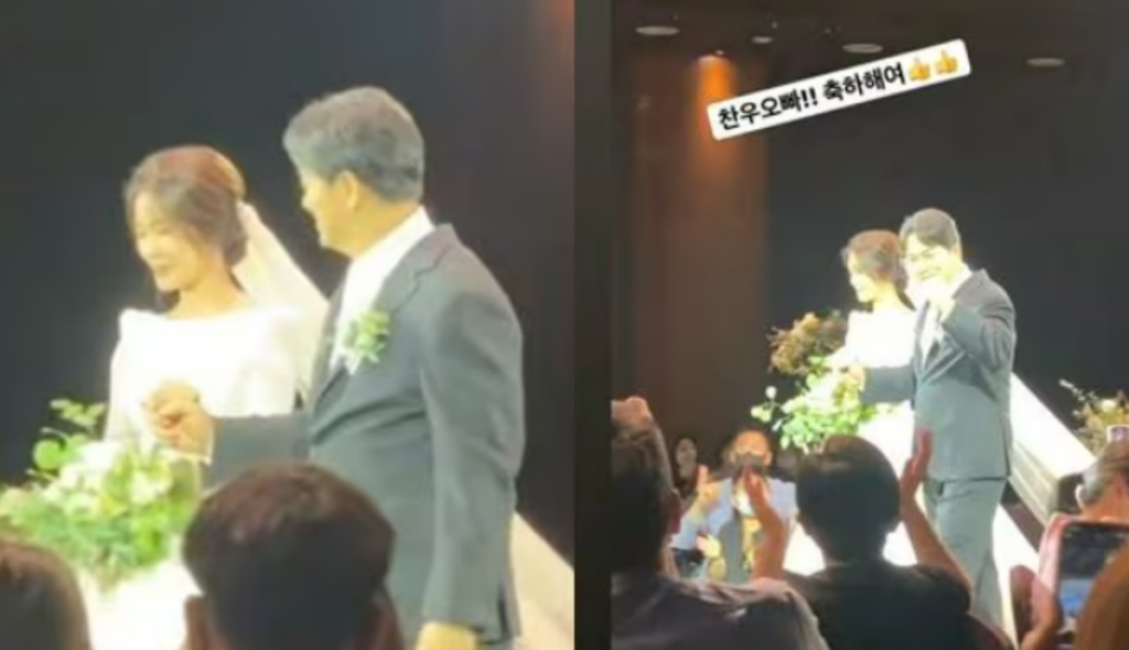 장동건급