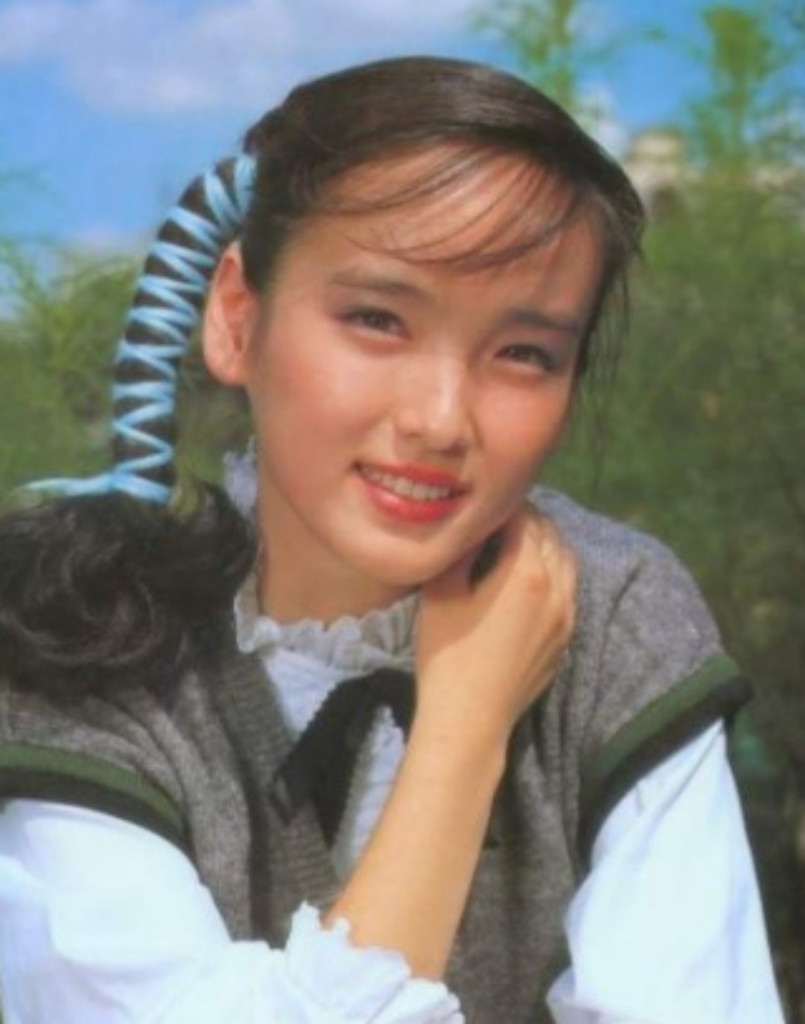 어머