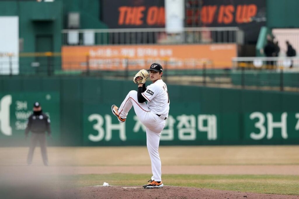한화