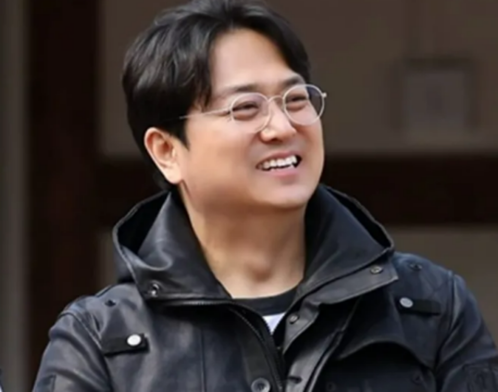 장동건급