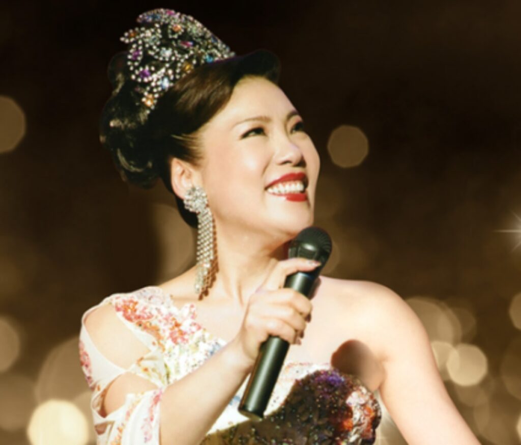 "모든 것을 뺏어갔던 前 남편" .. 아픈 과거 잊고 새로운 사랑♥ 김연자, 결혼까지 이어질까 4 김연자