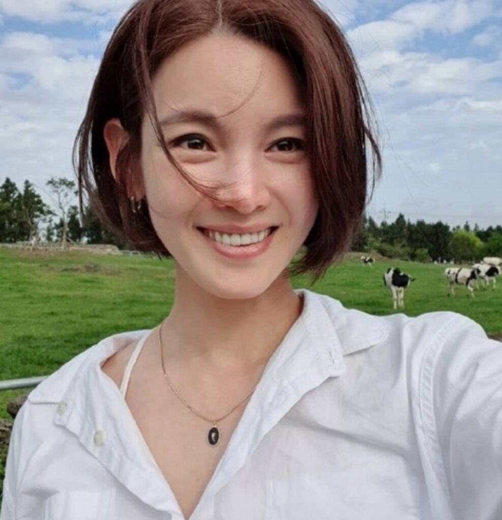 남편