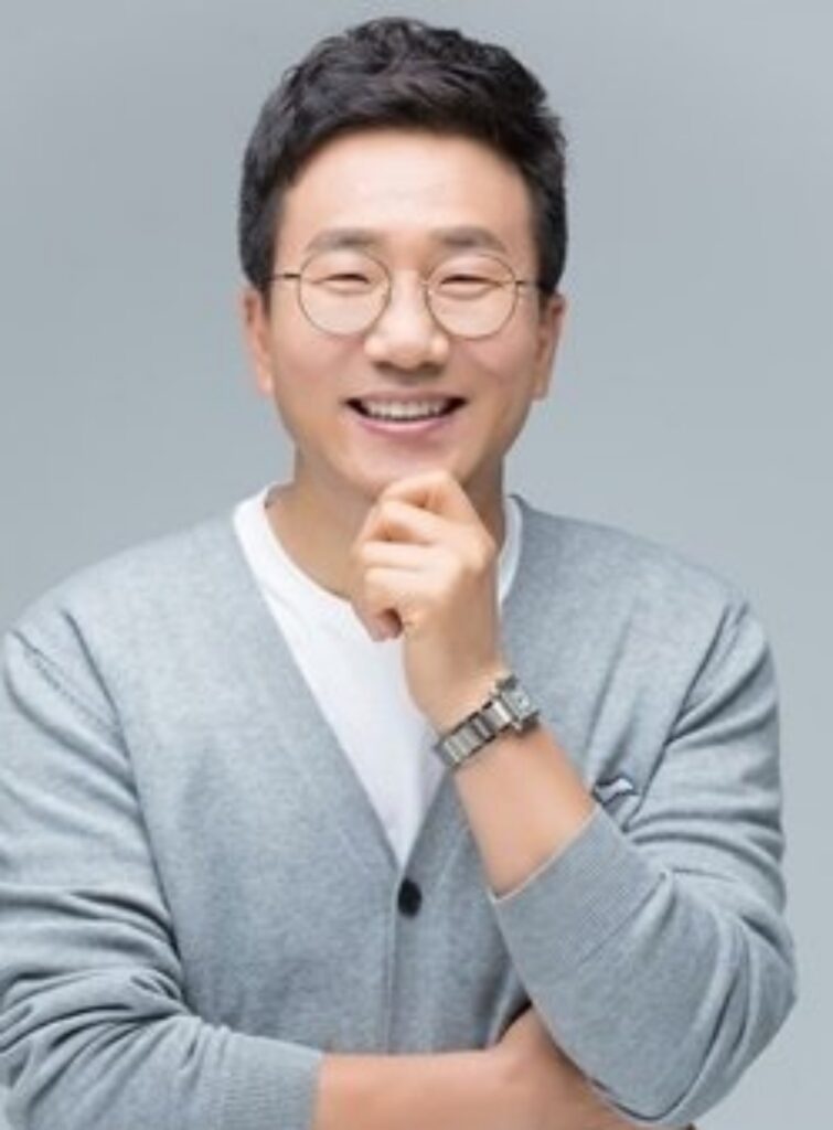 선우은숙