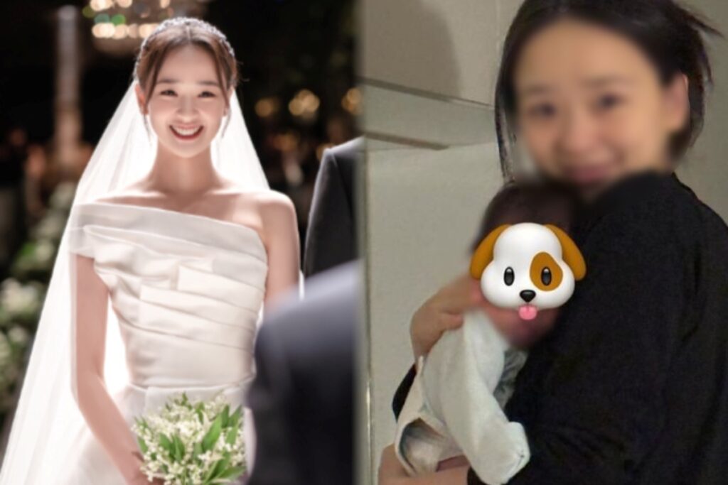 체조요정 손연재
