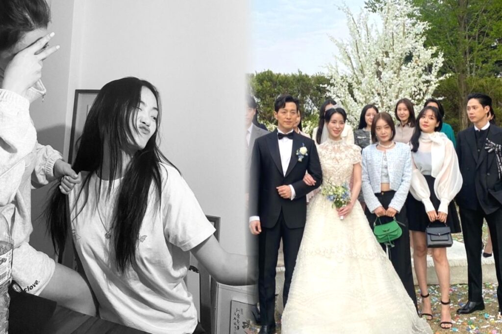 송혜교
