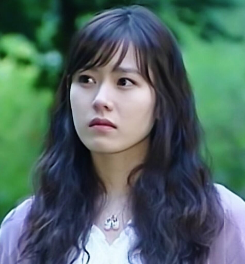 민낯