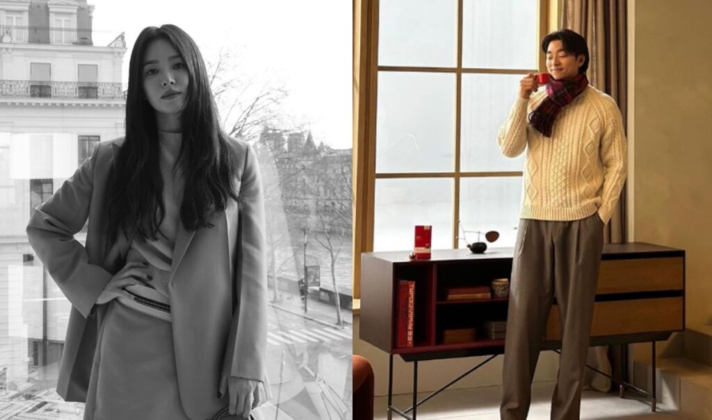 송혜교