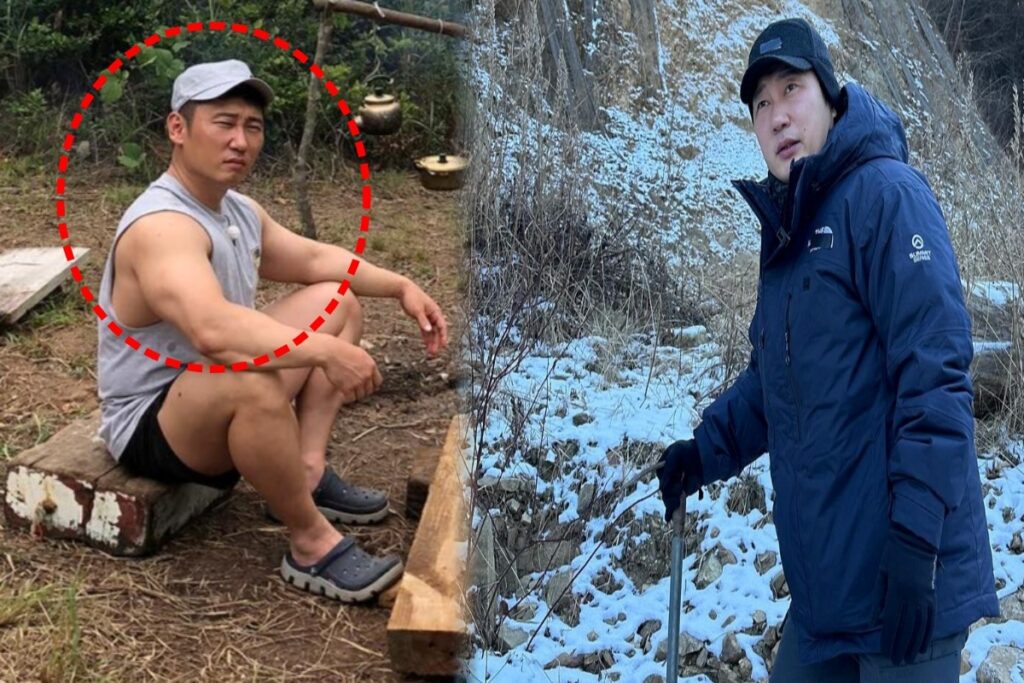 이승윤