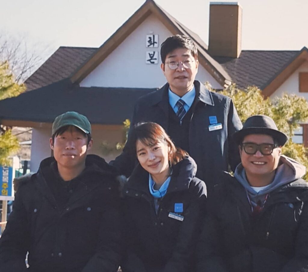 인성