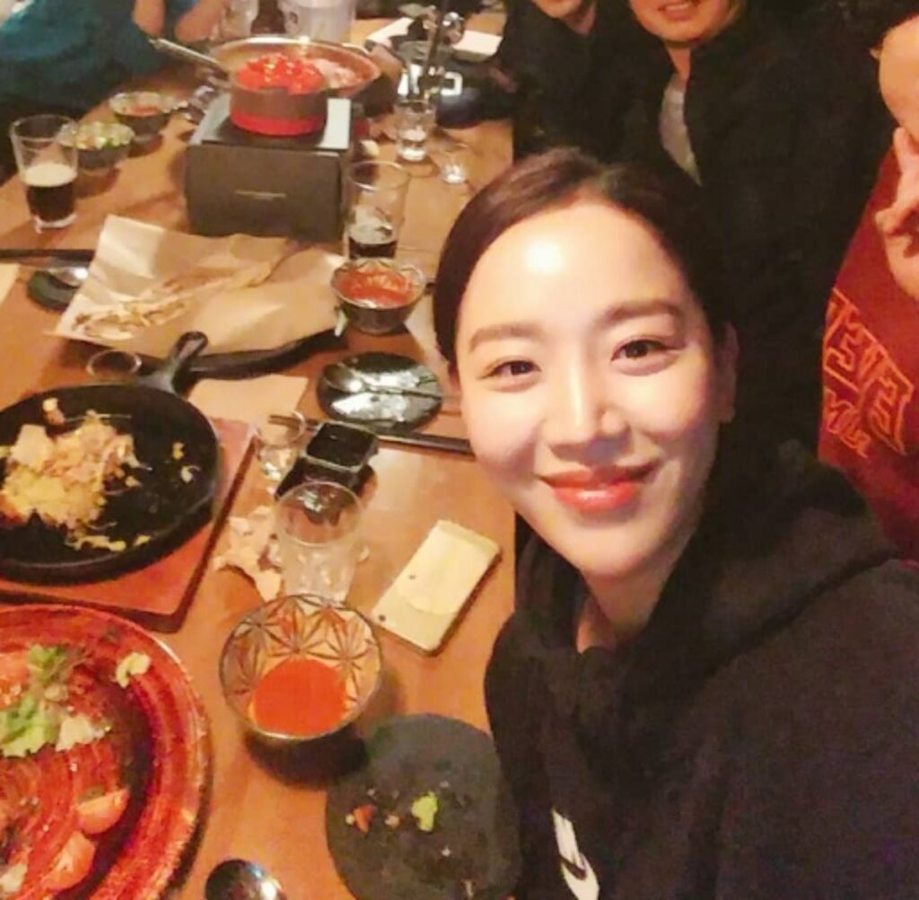 주당