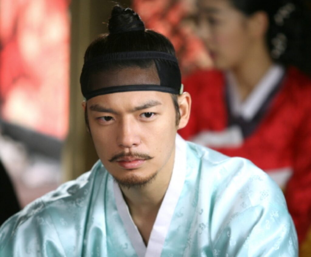 강은탁