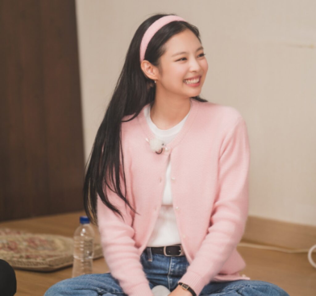 투샷