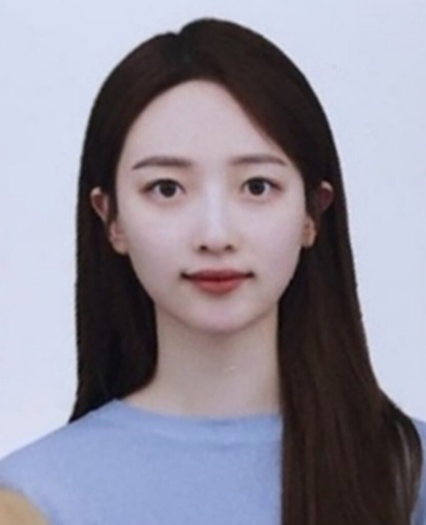 대기업