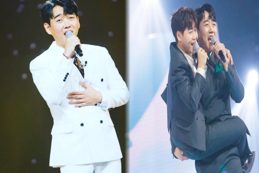황영웅