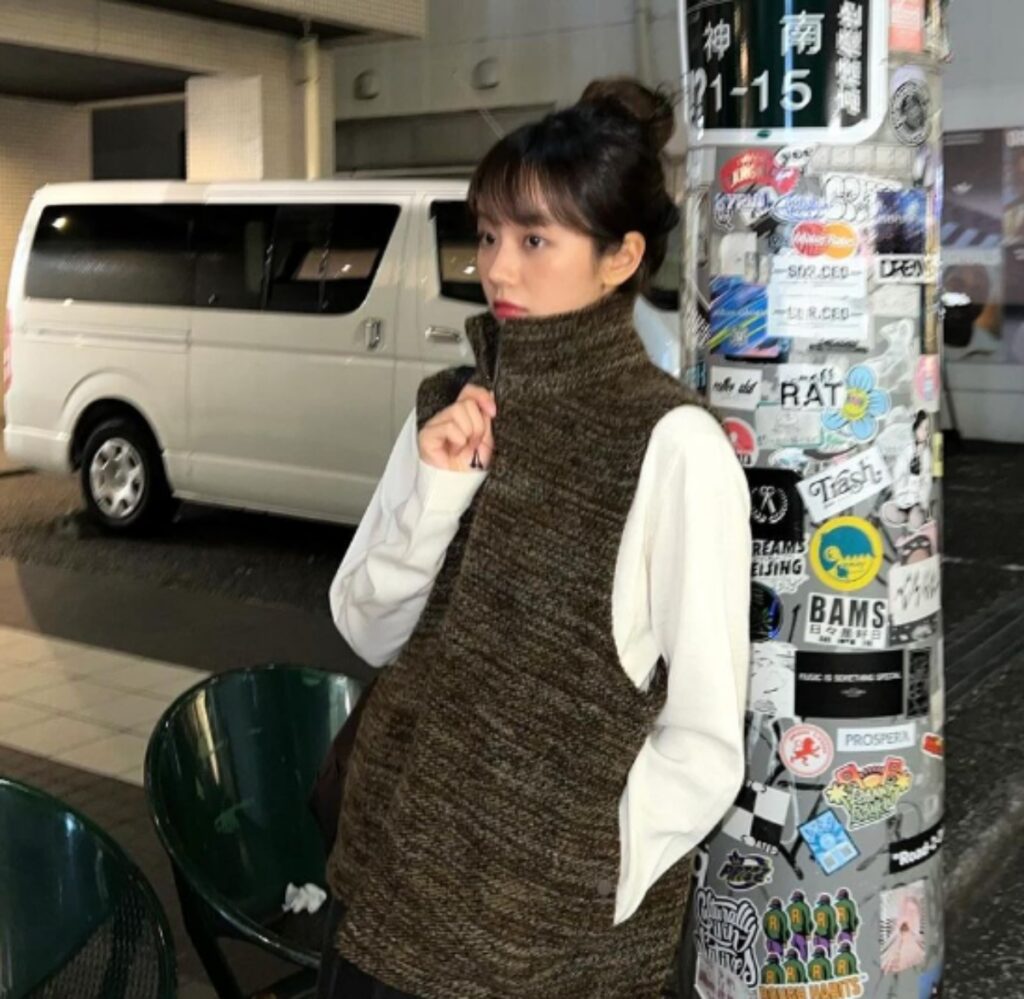 귀티