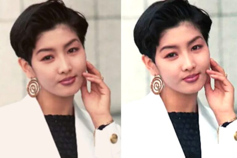 손흥민