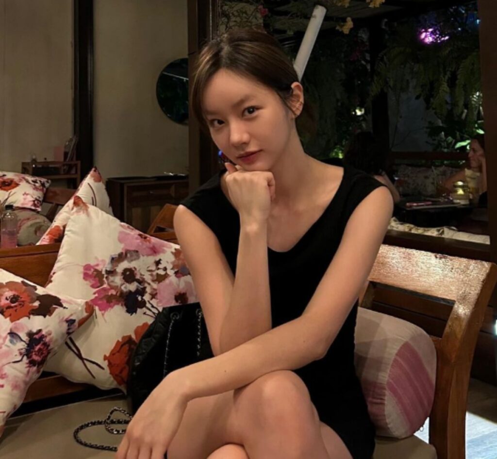 귀티