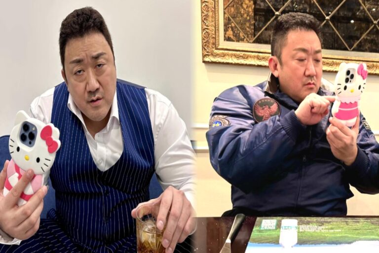 손흥민