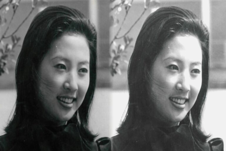 이효리