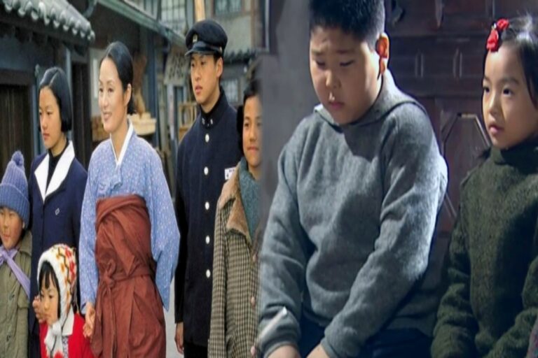 이효리