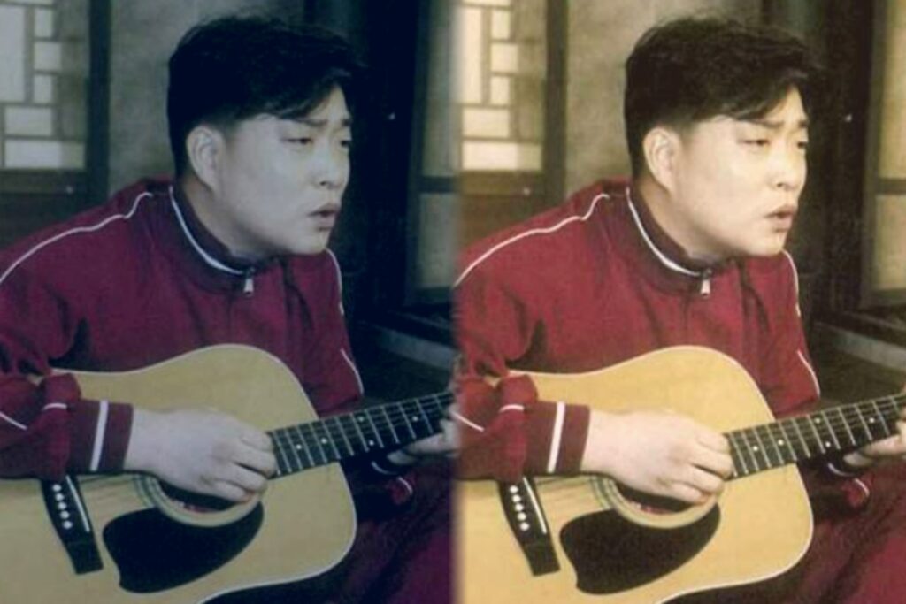 인성