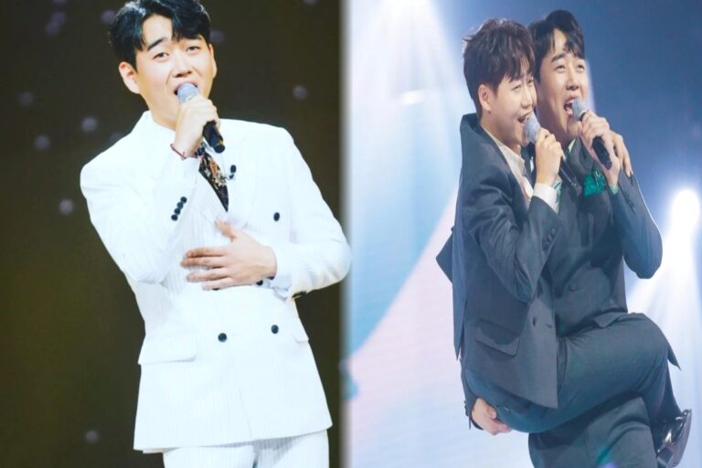 선우은숙