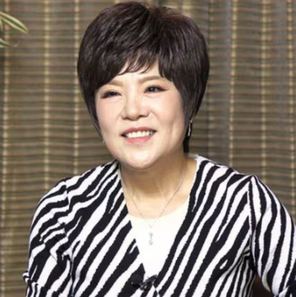 "모든 것을 뺏어갔던 前 남편" .. 아픈 과거 잊고 새로운 사랑♥ 김연자, 결혼까지 이어질까 5 김연자