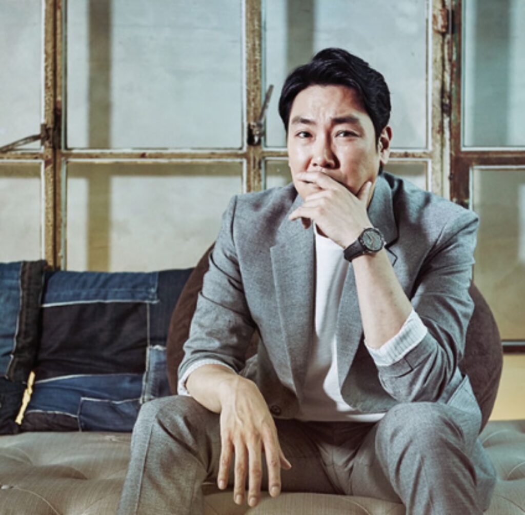 연예계