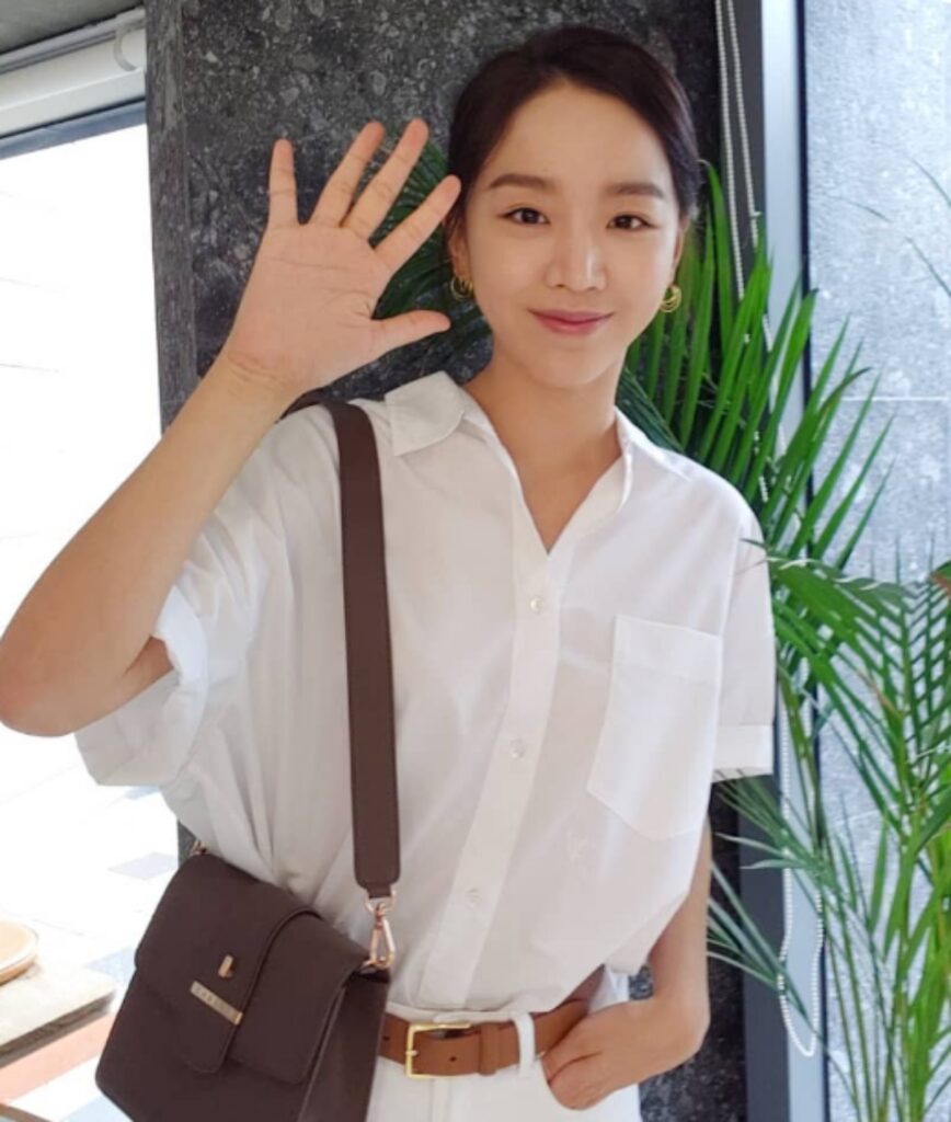 주당