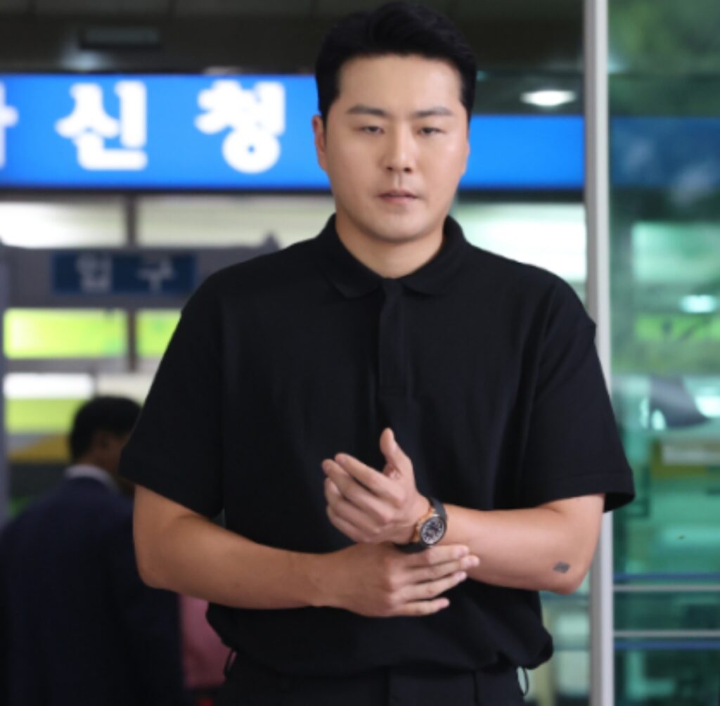 태진아