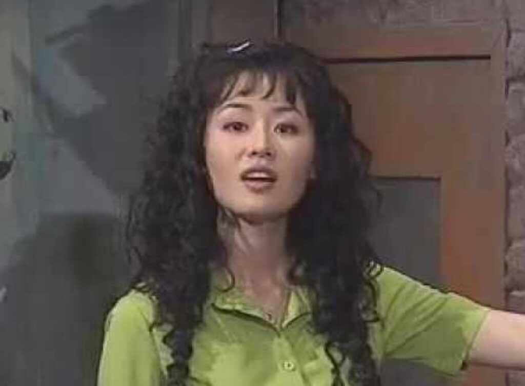 90년대