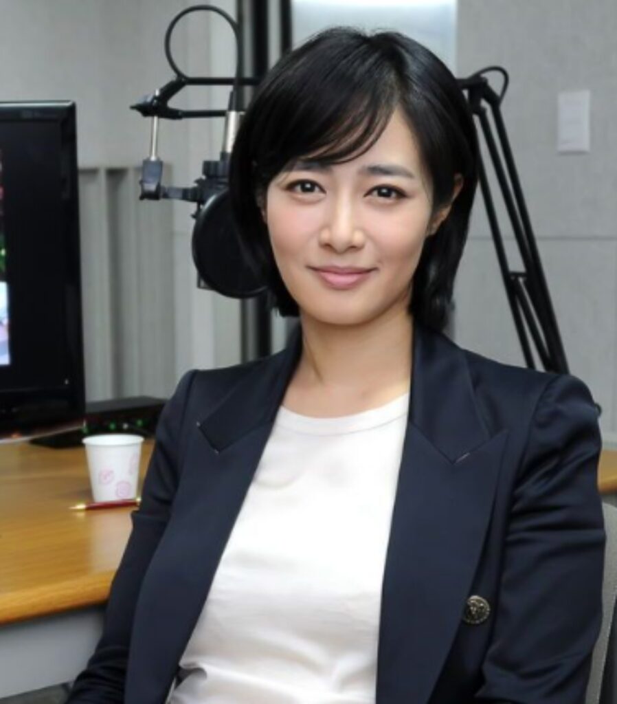 남편