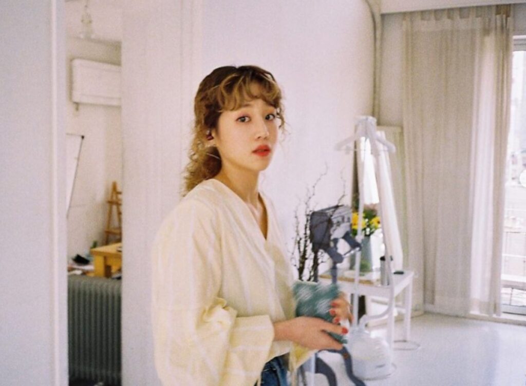 박보람