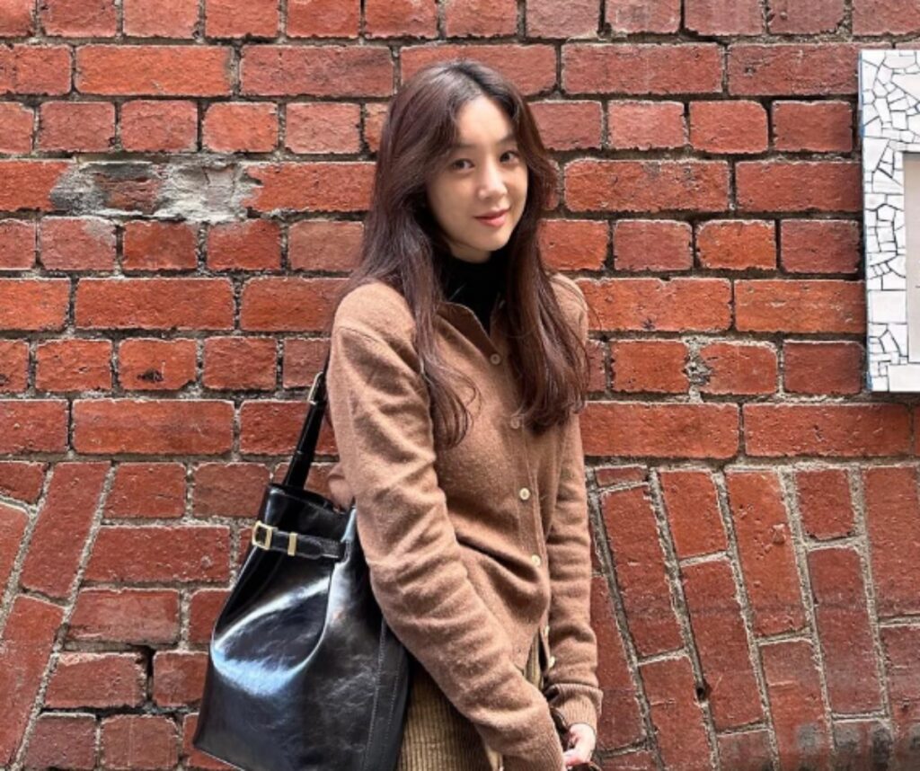 외국인