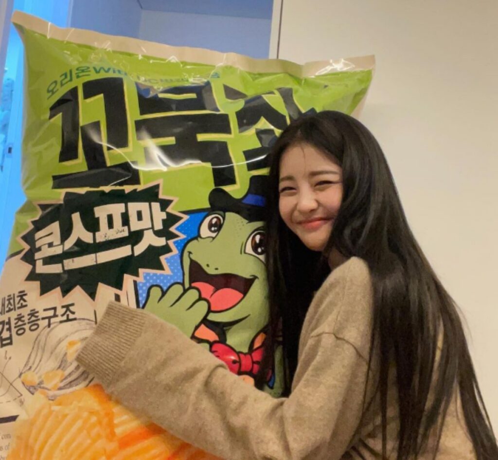 탈퇴