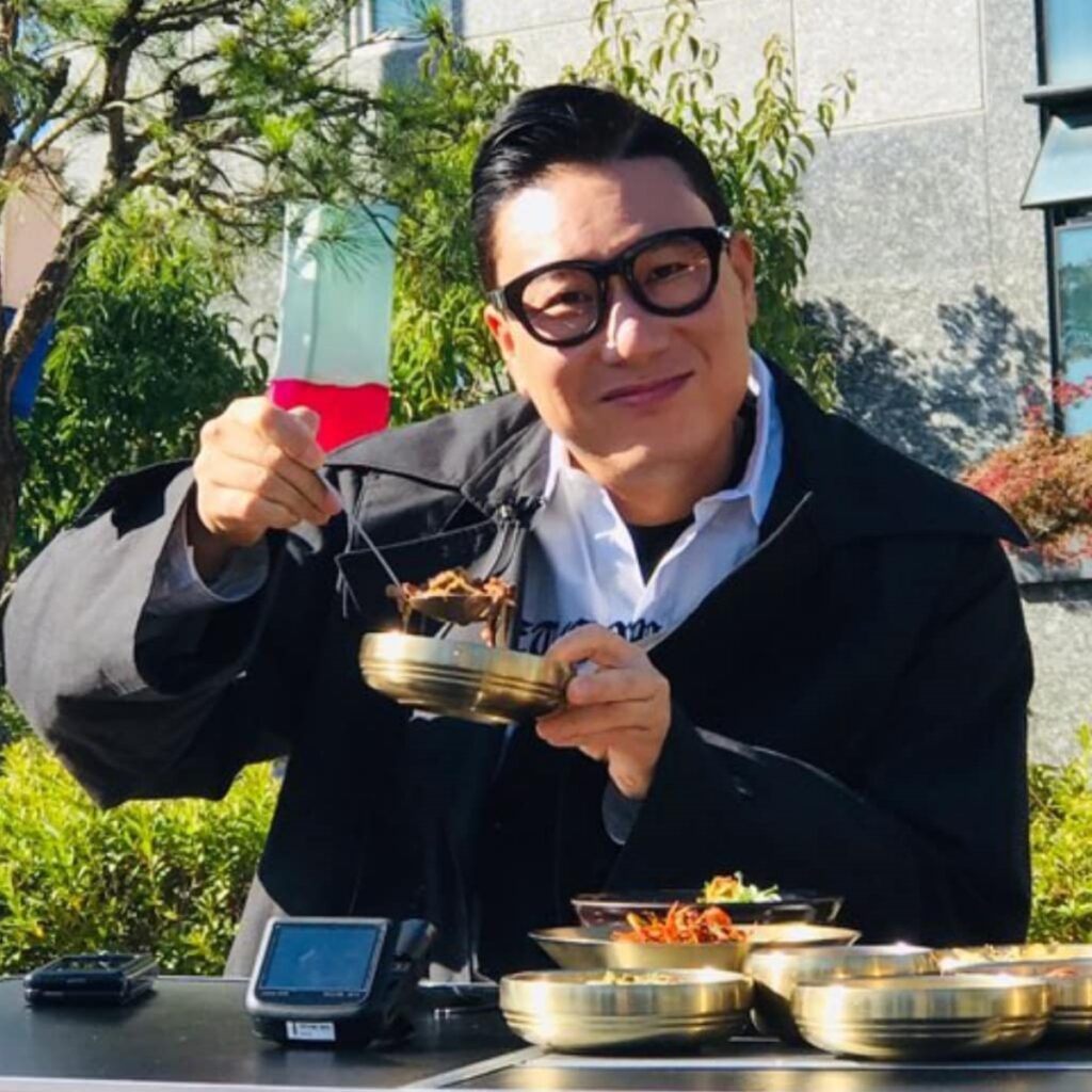 이상민