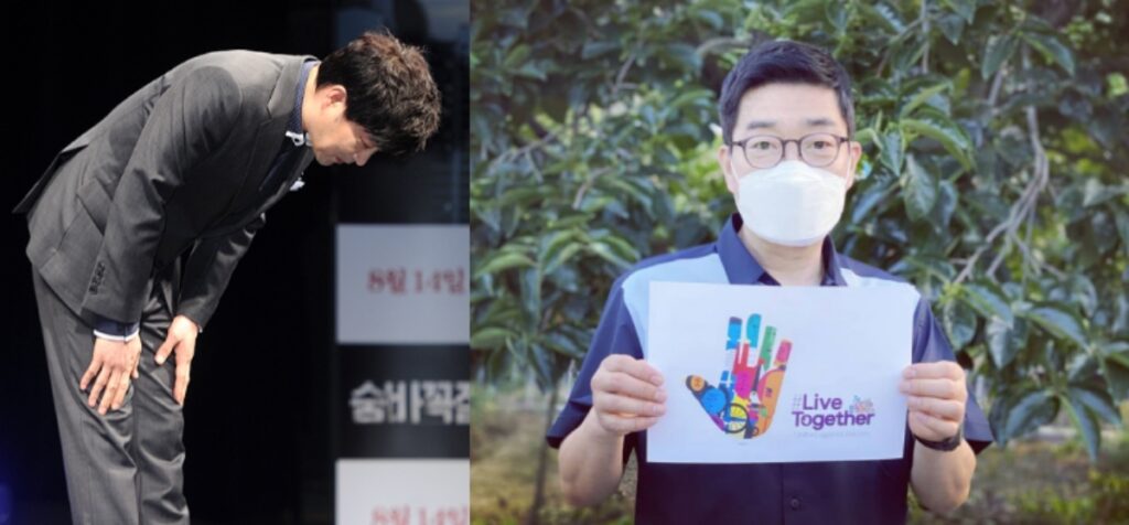 인성