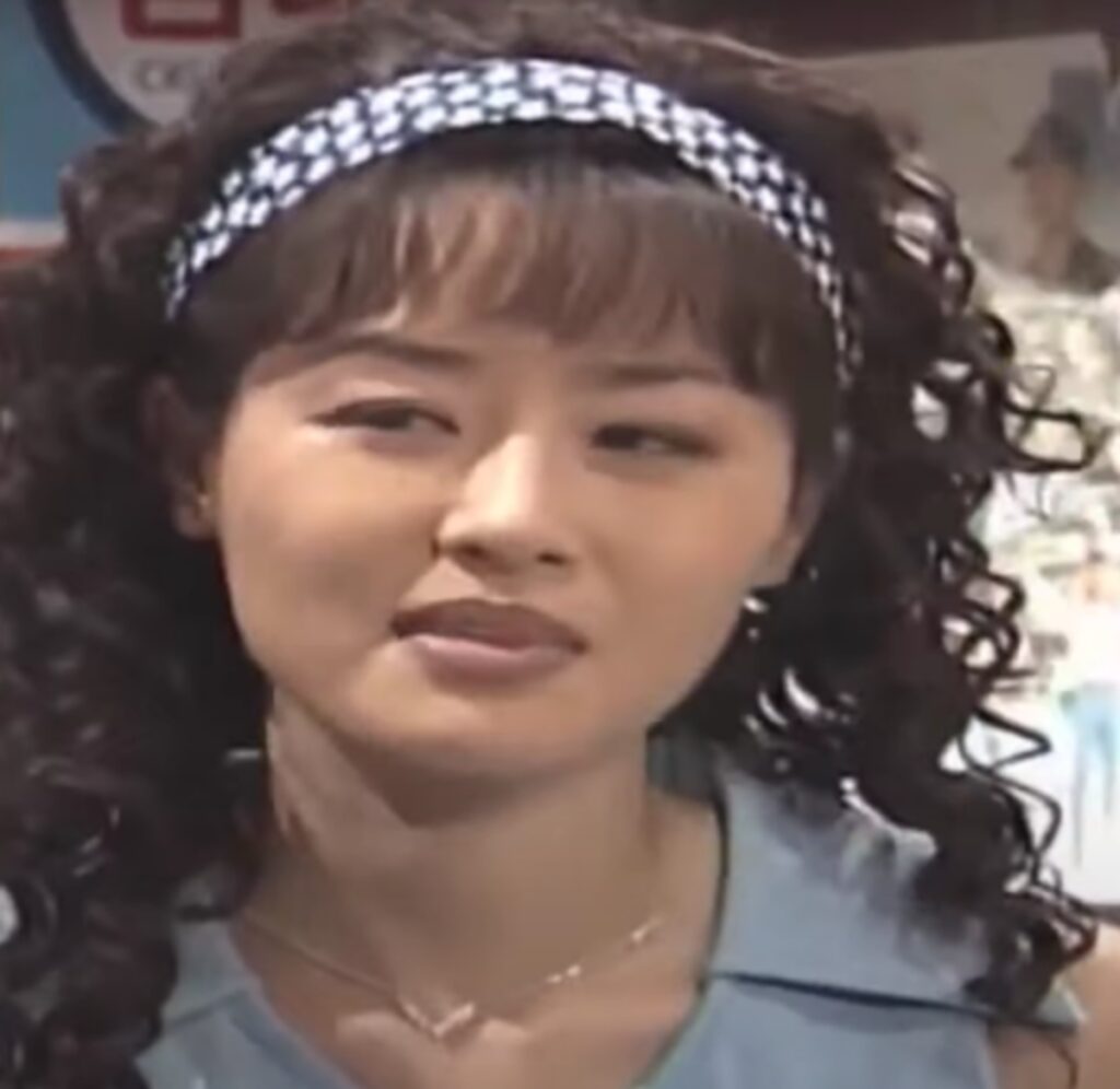 90년대