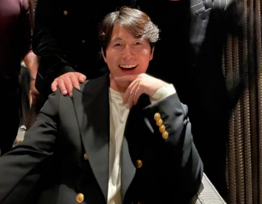 귀티