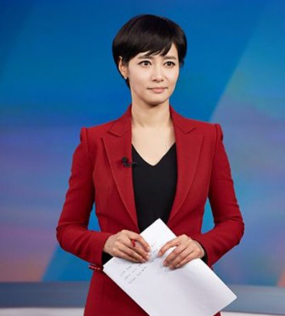 남편