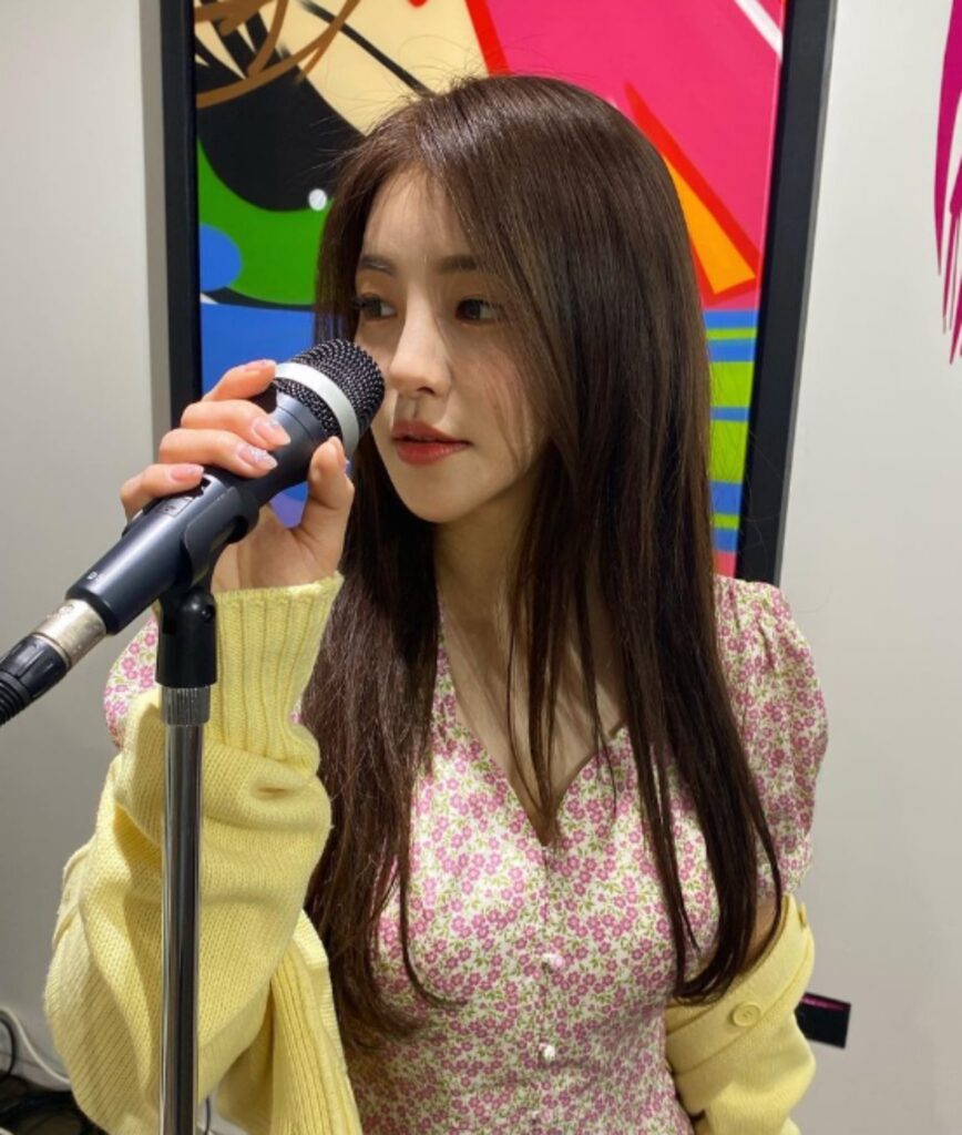 탈퇴