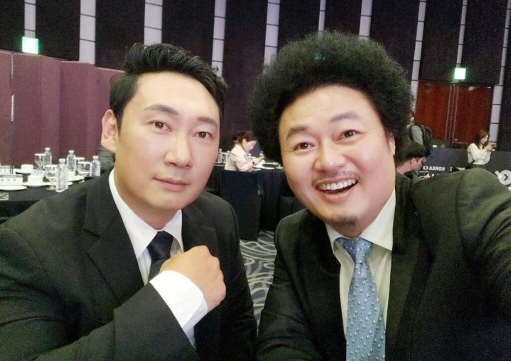 이승윤