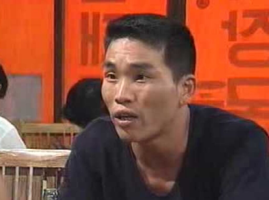 90년대