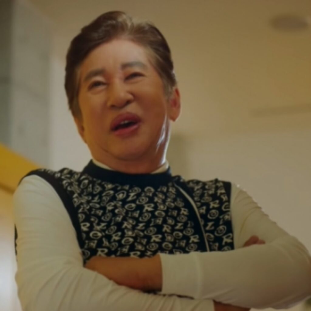 김용건