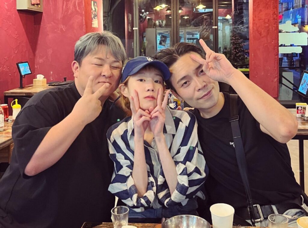 박보람